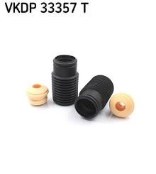 SKF VKDP 33357 T